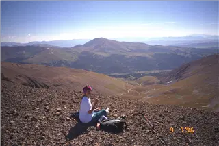 small_9709 1823 co deerplaneIMG0023.webp